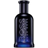 Hugo Boss Bottled Night Woda toaletowa 100ml