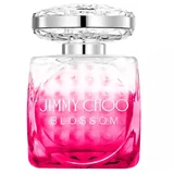 Jimmy Choo Blossom Woda perfumowana 100ml
