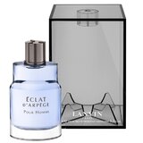 Lanvin Eclat d'Arpege Pour Homme Woda toaletowa 100ml