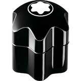 Mont Blanc Emblem Woda toaletowa 40ml