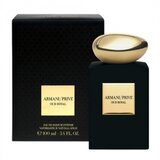 Giorgio Armani Armani Prive Oud Royal Intense Woda perfumowana, 100ml