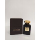 Giorgio Armani Armani Privé Rose d´Arabie Intense - bez celofanu Woda perfumowana, 100ml