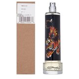 Christian Audigier Ed Hardy for Men Woda toaletowa – Tester, 100ml