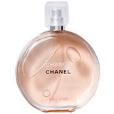 Chanel Chance Eau Vive Woda toaletowa, 50ml