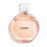 Chanel Chance Eau Vive Woda toaletowa 100ml