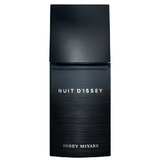 Issey Miyake Nuit d'Issey pour Homme Woda toaletowa - Tester 125ml