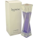 Lancome Hypnose Woda perfumowana - Tester