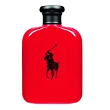 Ralph Lauren Polo Red Woda toaletowa - Tester 125ml