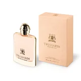 Trussardi Delicate Rose Woda toaletowa 50ml