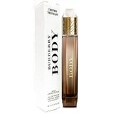 Burberry Body Gold Limited Edition Woda perfumowana - Tester