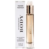 Burberry Body Intense Woda perfumowana - Tester