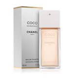 Chanel Coco Mademoiselle Eau de Toilette Woda toaletowa 50ml