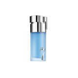 Loewe Loewe 7 Natural Woda toaletowa – Tester