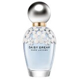 Marc Jacobs Daisy Dream Woda toaletowa 100ml