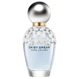 Marc Jacobs Daisy Dream Woda toaletowa 100ml
