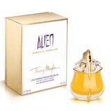 Thierry Mugler Alien Essence Absolue Woda perfumowana