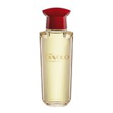 Antonio Banderas Diavolo for Men Woda toaletowa - Tester 100ml