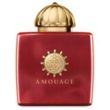 Amouage Journey Woman Woda perfumowana 100ml