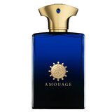 Amouage Interlude for Man Woda perfumowana 100ml