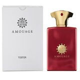 Amouage Journey Man Woda perfumowana - Tester, 100ml