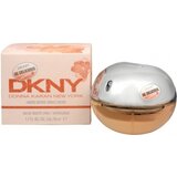 DKNY Be Delicious City Blossom Terrace Orchid Woda toaletowa