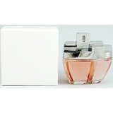 DKNY My NY Woda perfumowana - Tester