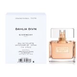 Givenchy Dahlia Divin Woda toaletowa – Tester