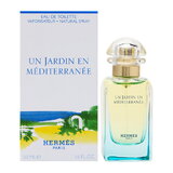 Hermes Jardin en Mediterranee Woda toaletowa 50ml
