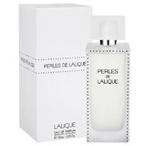 Lalique Perles de Lalique Woda perfumowana 100ml