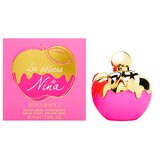 Nina Ricci Les Délices de Nina Woda toaletowa, 75ml