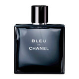 Chanel Bleu de Chanel Pour Homme Woda toaletowa 100ml
