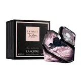 Lancome Tresor La Nuit Woda perfumowana