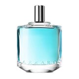 Azzaro Chrome Legend For Men Woda toaletowa 75ml