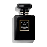 Chanel Coco Noir Woda perfumowana 35ml
