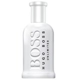 Hugo Boss Bottled Unlimited Woda toaletowa 100ml
