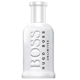 Hugo Boss Bottled Unlimited Woda toaletowa 100ml