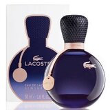 Lacoste Eau De Lacoste Sensuelle Woda perfumowana