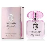 Trussardi My Scent Woda toaletowa, 30ml