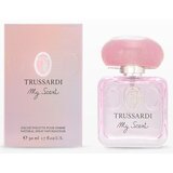 Trussardi My Scent Woda toaletowa, 50ml