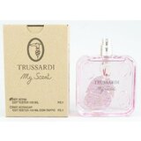 Trussardi My Scent Woda toaletowa – Tester