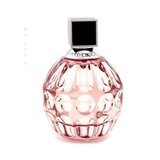 Jimmy Choo Jimmy Choo for Women - bez pudełek, z pokrywką  Woda toaletowa, 40ml