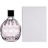 Jimmy Choo for Women Woda toaletowa – Tester, 60ml