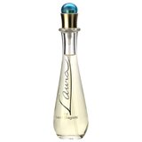 Laura Biagiotti Laura - bez pudełek, z pokrywką  Woda toaletowa, 25ml