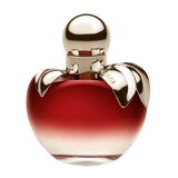 Nina Ricci Nina L´Elixir Woda perfumowana