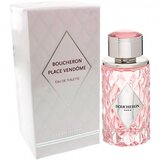 Boucheron Place Vendome Woda toaletowa, 50ml