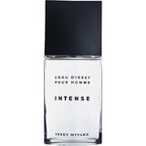 Issey Miyake L'eau d'Issey pour Homme Intense Woda toaletowa - Tester 125ml