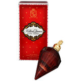 Katy Perry Killer Queen Woda perfumowana