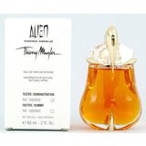 Thierry Mugler Alien Essence Absolue Woda perfumowana - Tester
