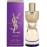 Yves Saint Laurent Manifesto L´Eclat Woda toaletowa
