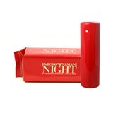 Giorgio Armani Emporio Night She Woda perfumowana